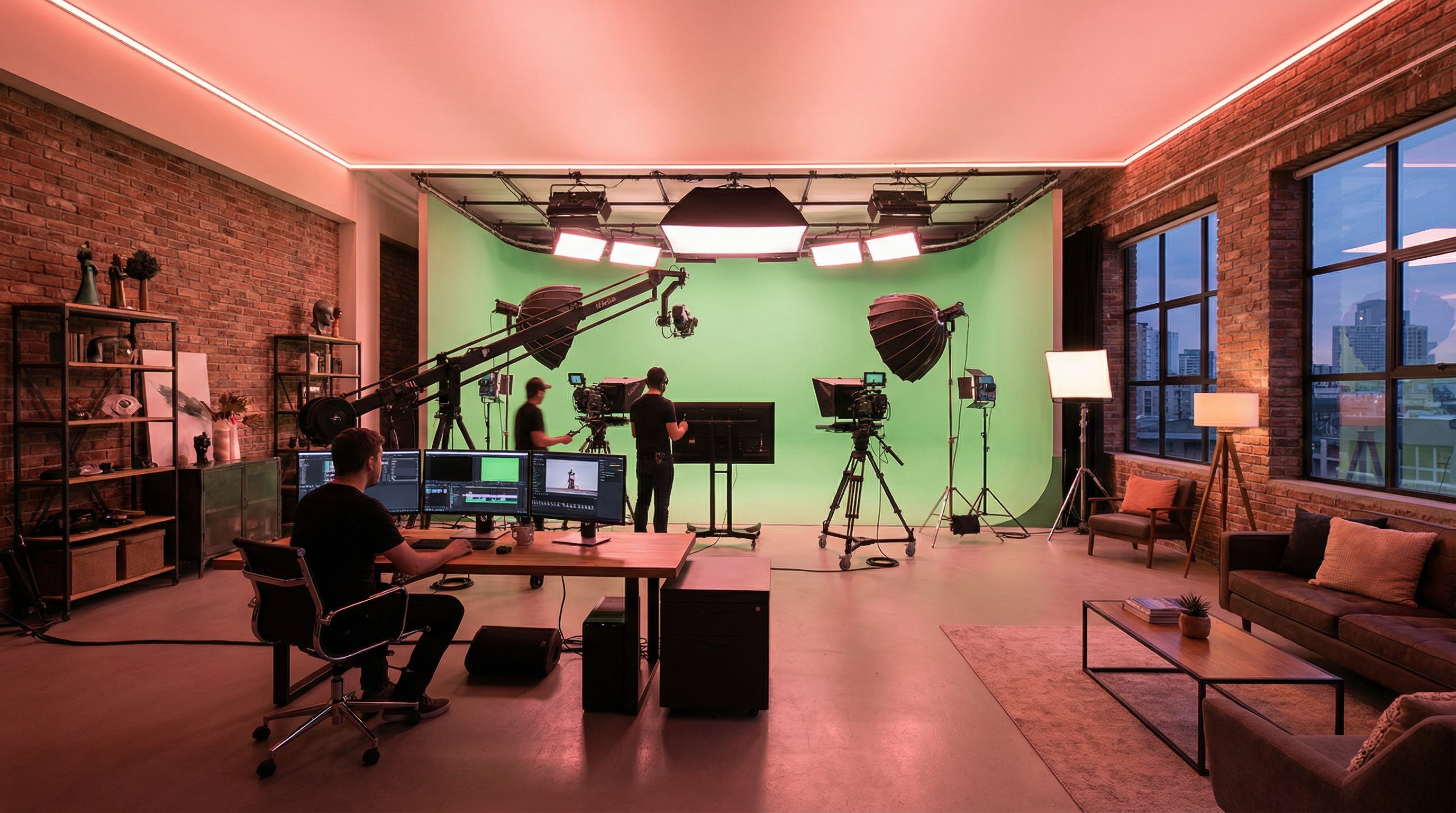 海角社区视频平台