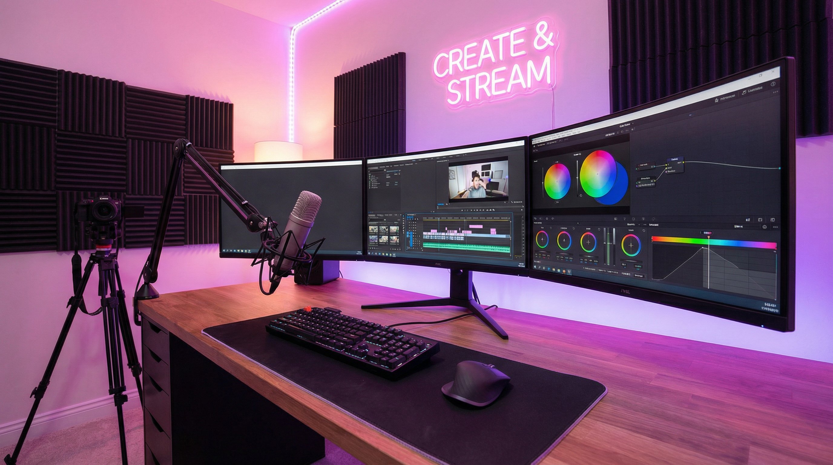 海角社区资深制片人