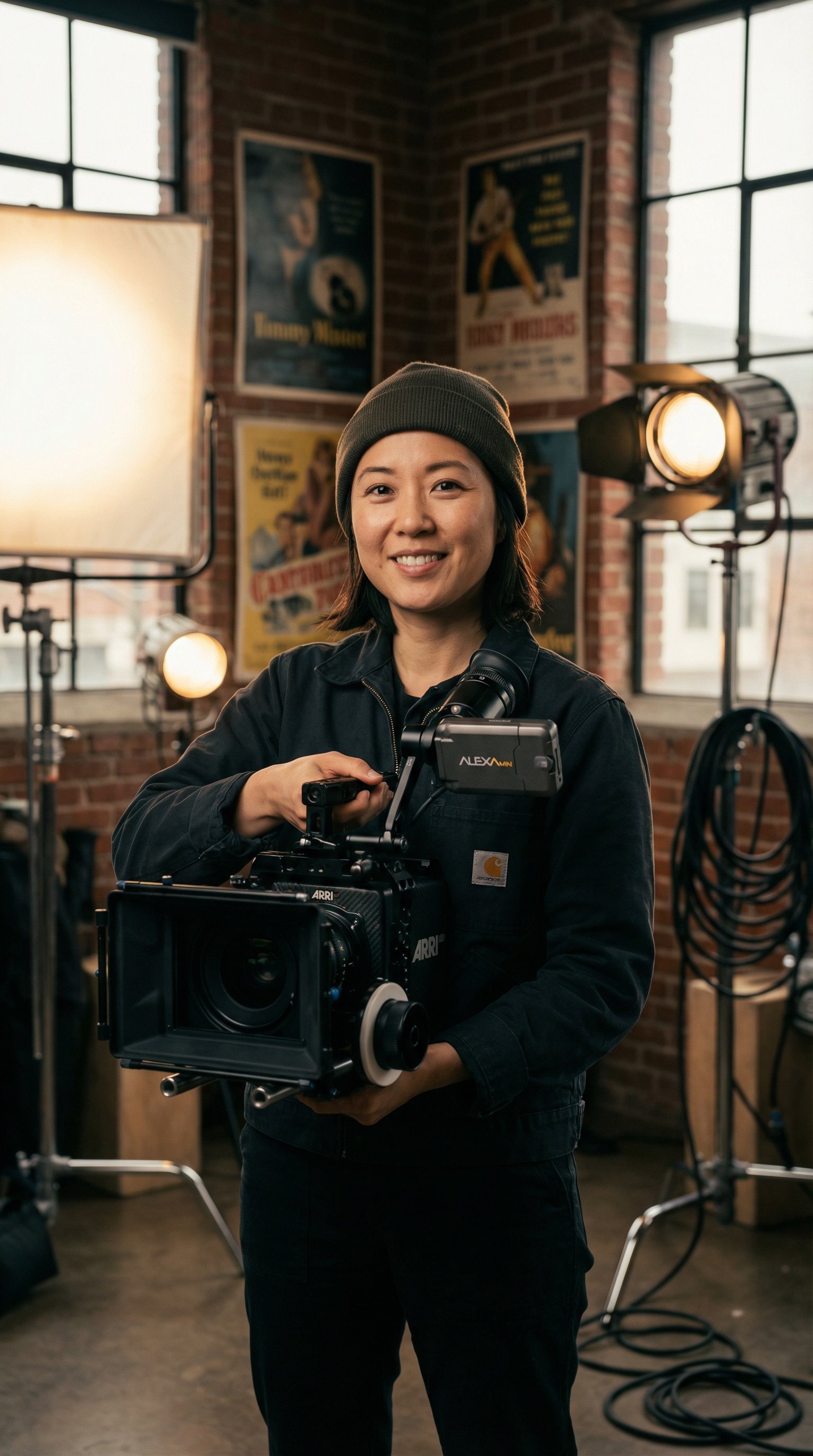 海角社区首席摄影师