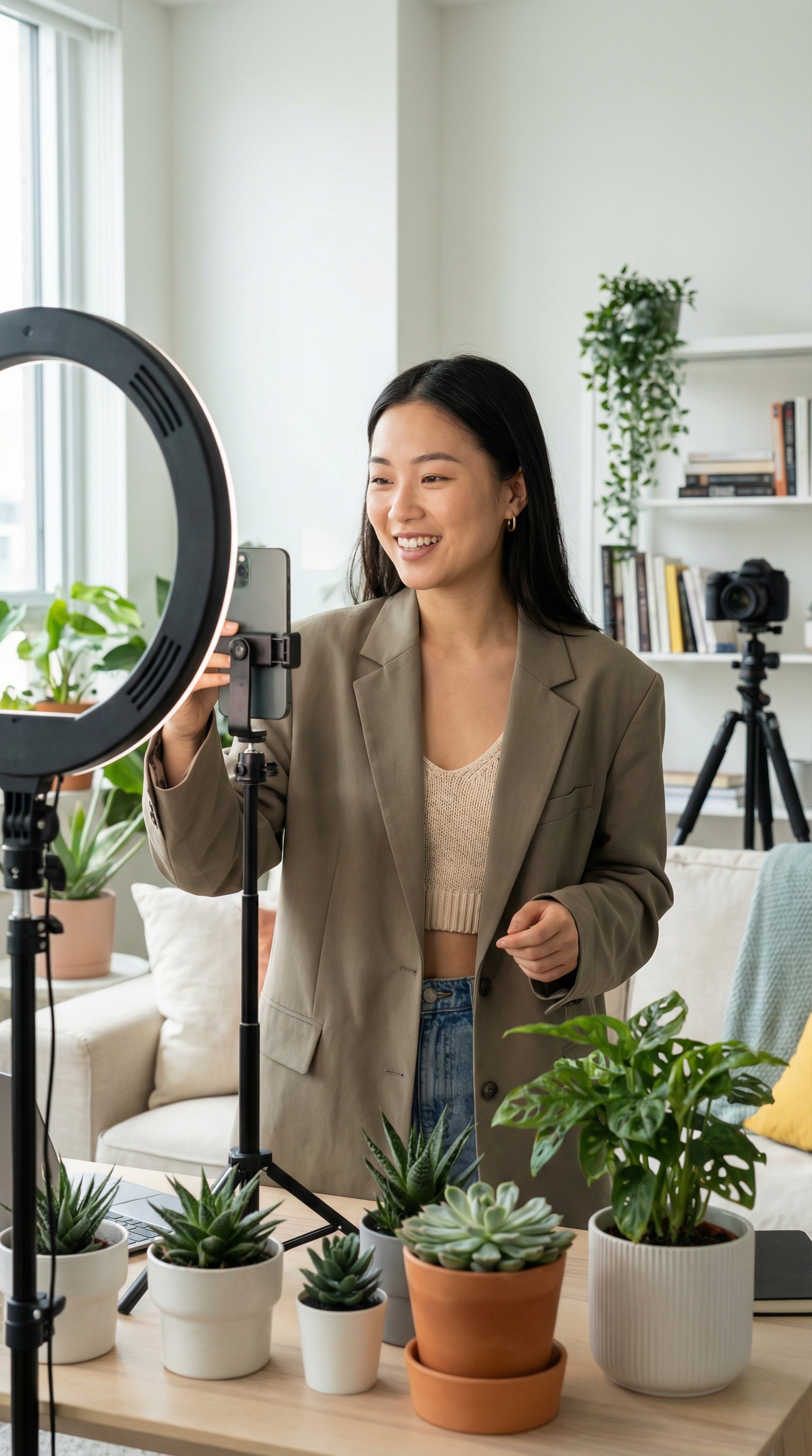 海角社区心理顾问