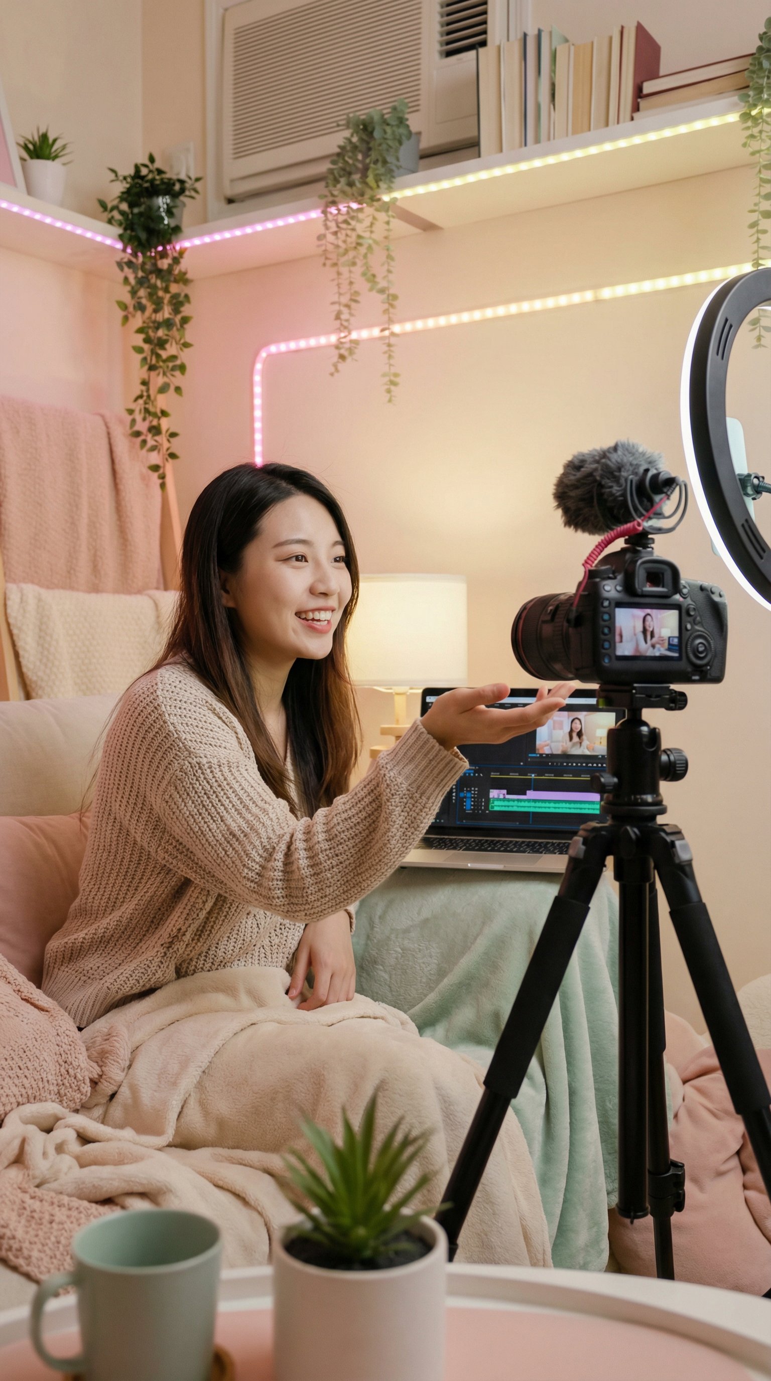 海角社区文化研究者