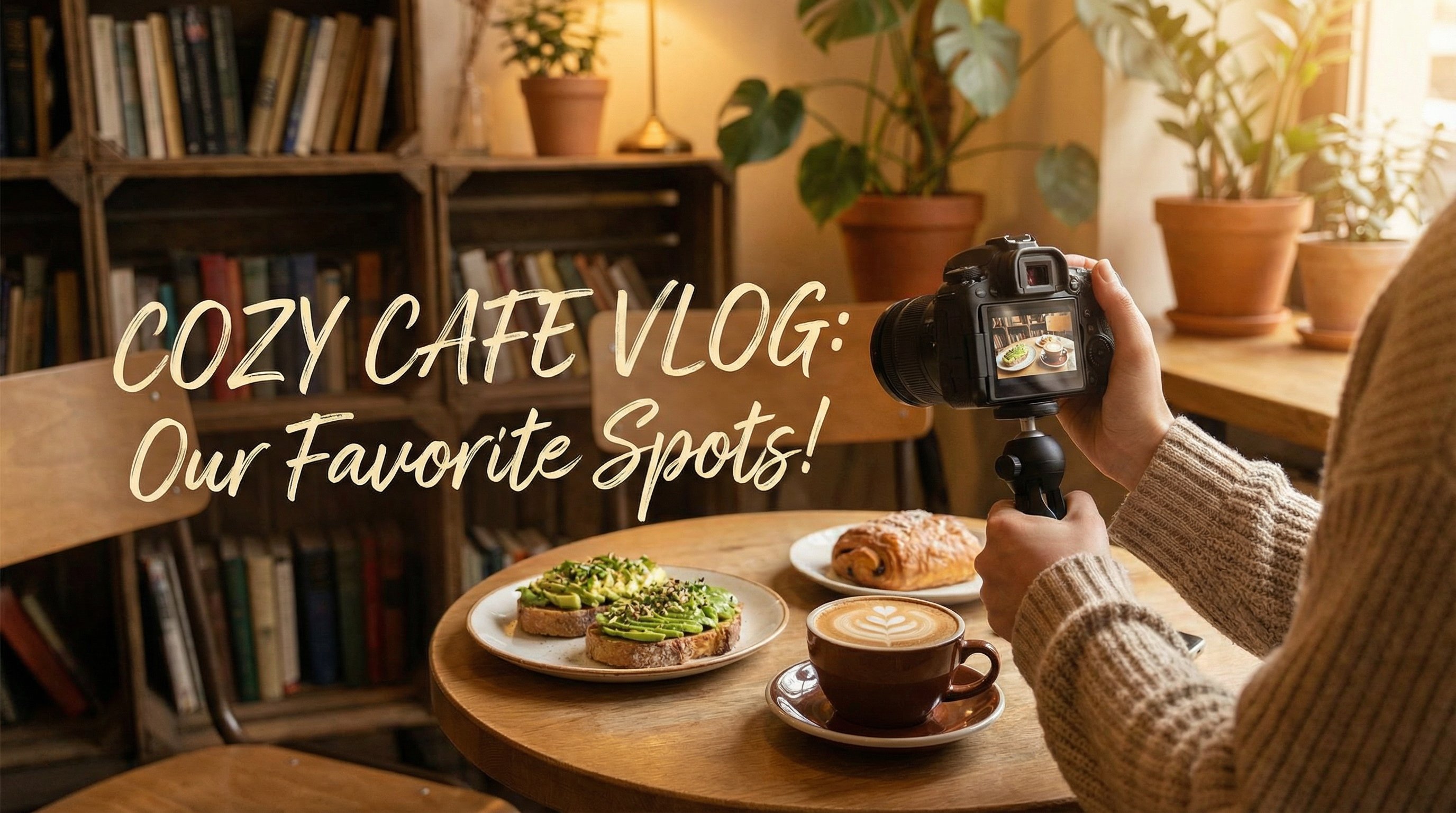 海角社区生活视频分享