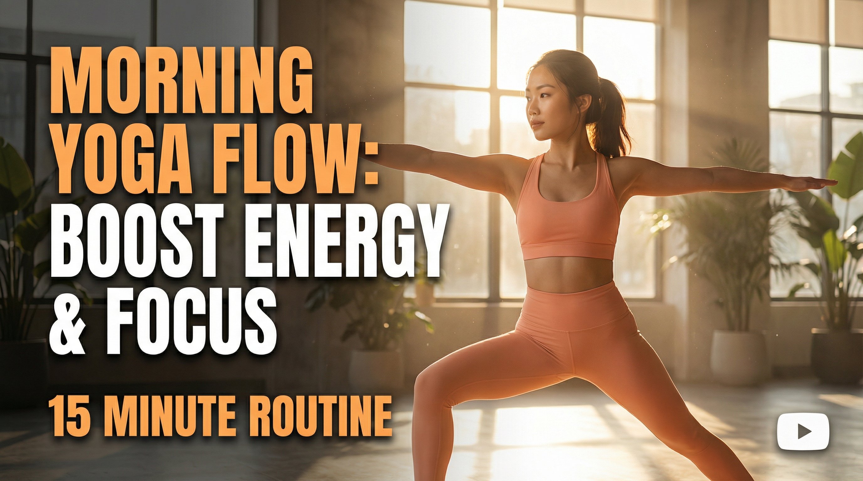 海角社区健身视频